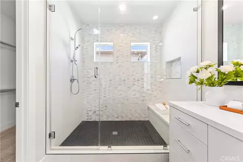 Bath - 100 Walworth, Lake Forest, CA 92630 photo 5 of 8