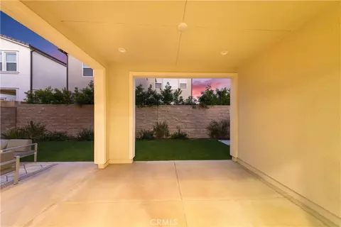 Exterior - 100 Walworth, Lake Forest, CA 92630 photo 4 of 15