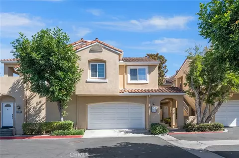 2410 Mira Monte Ct, Tustin, CA 92782