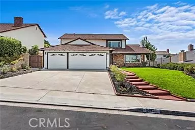24828 Acropolis, Mission Viejo, CA 92691