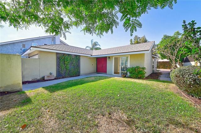 4805 E Tanglewood, Anaheim, CA 92807