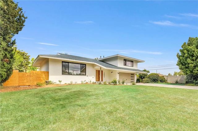 13021 Flint, Santa Ana, CA 92705