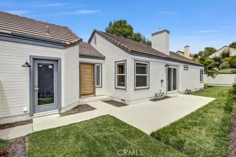 8 Misty Crk, Laguna Hills, CA 92653