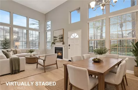 187 Montana Del Lago, Rancho Santa Margarita, CA 92688