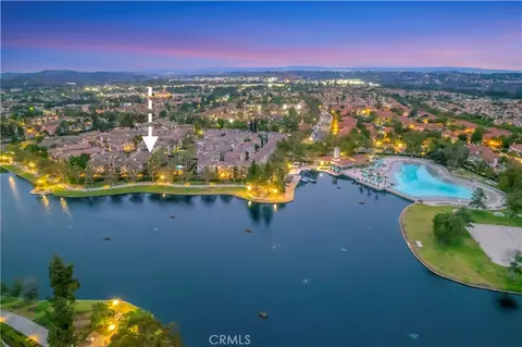 187 Montana Del Lago, Rancho Santa Margarita, CA 92688