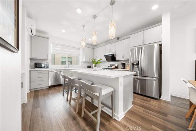 225 Scratch Rd, Covina, CA 91722