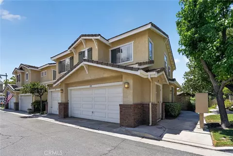 23608 Big Sky, Valencia, CA 91354