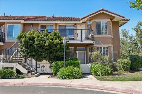 15 Via Hermosa, Rancho Santa Margarita, CA 92688