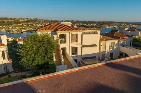 27808 Paguera, Mission Viejo, CA 92692