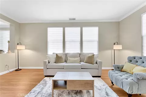 Living - 4244 Windspring, Corona, CA 92883 photo 3 of 5