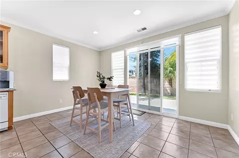 Dining - 4244 Windspring, Corona, CA 92883 photo 1 of 1