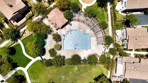 View/Area - 4244 Windspring, Corona, CA 92883 photo 4 of 5