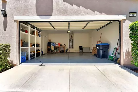 Exterior - 4244 Windspring, Corona, CA 92883 photo 7 of 13