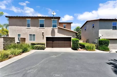 Exterior - 4244 Windspring, Corona, CA 92883 photo 3 of 13