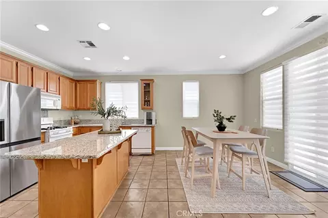 Kitchen - 4244 Windspring, Corona, CA 92883 photo 1 of 3