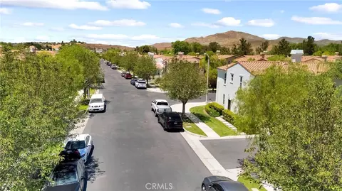 View/Area - 4244 Windspring, Corona, CA 92883 photo 1 of 5