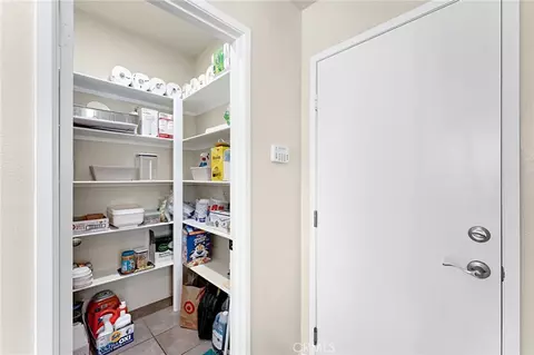 Other - 4244 Windspring, Corona, CA 92883 photo 4 of 11