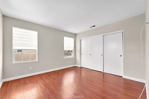 Bedroom - 4244 Windspring, Corona, CA 92883 photo 2 of 4