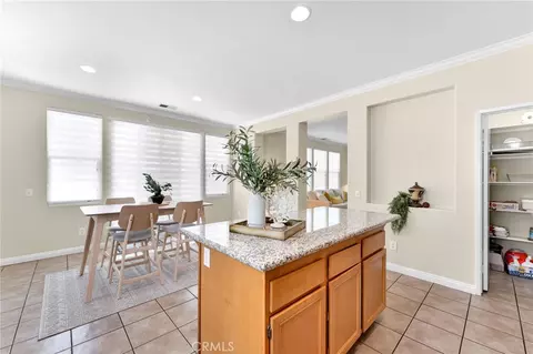 Other - 4244 Windspring, Corona, CA 92883 photo 3 of 11