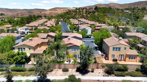 View/Area - 4244 Windspring, Corona, CA 92883 photo 3 of 5