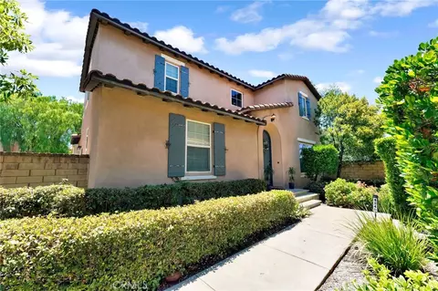 4244 Windspring, Corona, CA 92883