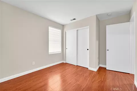 Bedroom - 4244 Windspring, Corona, CA 92883 photo 4 of 4