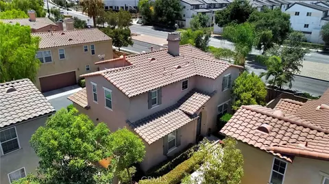 View/Area - 4244 Windspring, Corona, CA 92883 photo 2 of 5