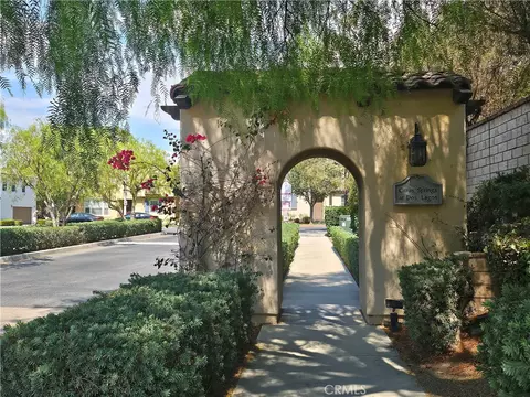 4244 Windspring, Corona, CA 92883