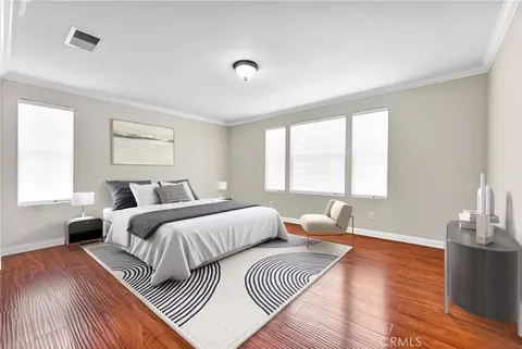 Other - 4244 Windspring, Corona, CA 92883 photo 6 of 11