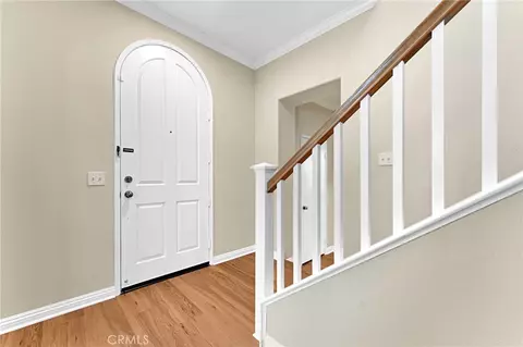 Entry Way - 4244 Windspring, Corona, CA 92883 photo 1 of 5