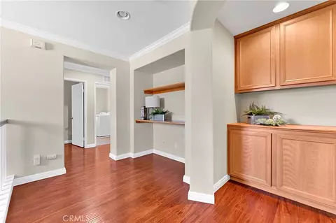 Entry Way - 4244 Windspring, Corona, CA 92883 photo 5 of 5