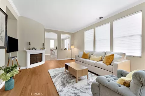 Living - 4244 Windspring, Corona, CA 92883 photo 1 of 5