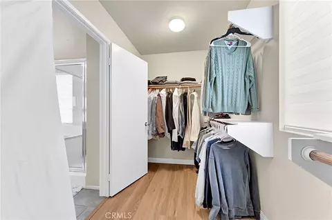Other - 4244 Windspring, Corona, CA 92883 photo 8 of 11