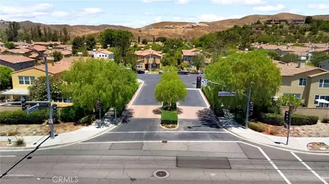 View/Area - 4244 Windspring, Corona, CA 92883 photo 5 of 5