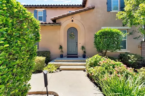 Other - 4244 Windspring, Corona, CA 92883 photo 1 of 11