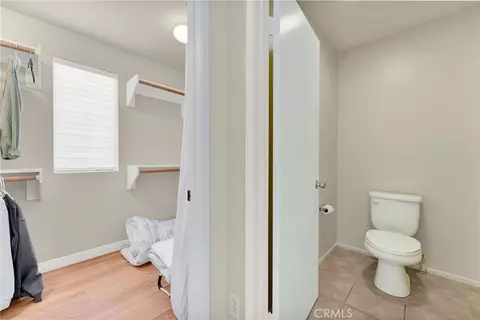 Other - 4244 Windspring, Corona, CA 92883 photo 9 of 11