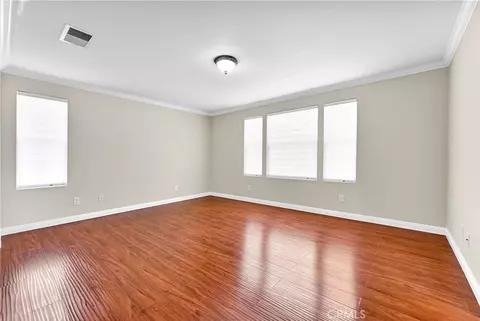 Living - 4244 Windspring, Corona, CA 92883 photo 5 of 5