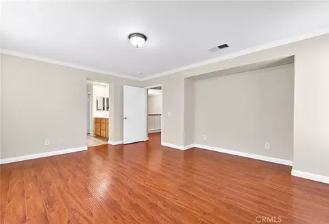 Other - 4244 Windspring, Corona, CA 92883 photo 7 of 11