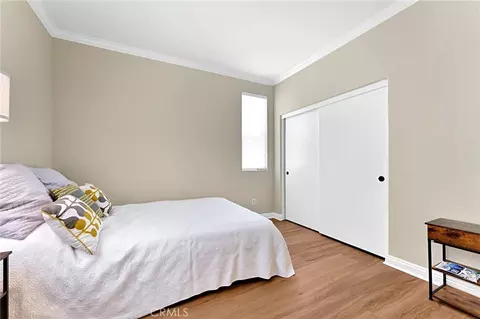 Other - 4244 Windspring, Corona, CA 92883 photo 5 of 11