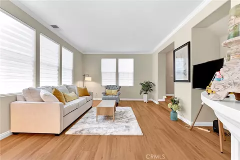Living - 4244 Windspring, Corona, CA 92883 photo 4 of 5