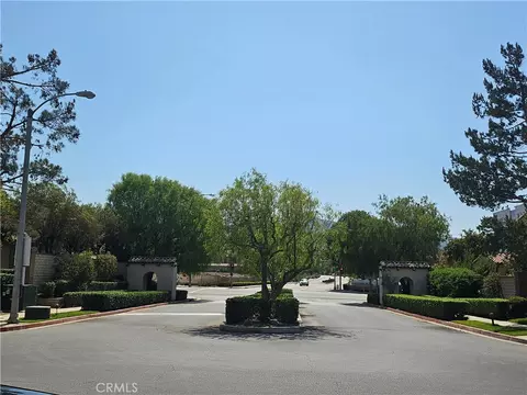 Other - 4244 Windspring, Corona, CA 92883 photo 11 of 11