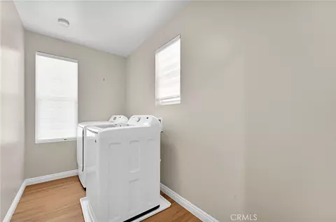Other - 4244 Windspring, Corona, CA 92883 photo 10 of 11