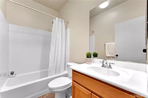 Bath - 4244 Windspring, Corona, CA 92883 photo 1 of 5