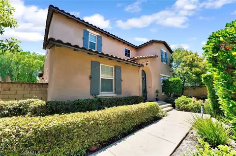 4244 Windspring, Corona, CA 92883