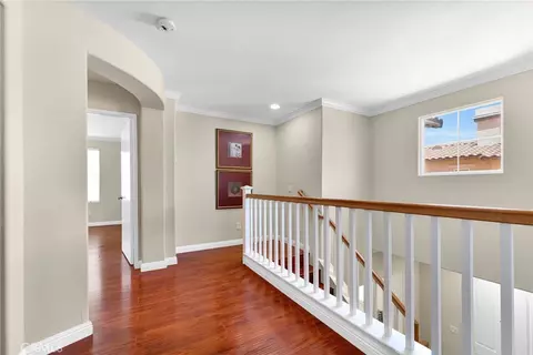 Entry Way - 4244 Windspring, Corona, CA 92883 photo 4 of 5