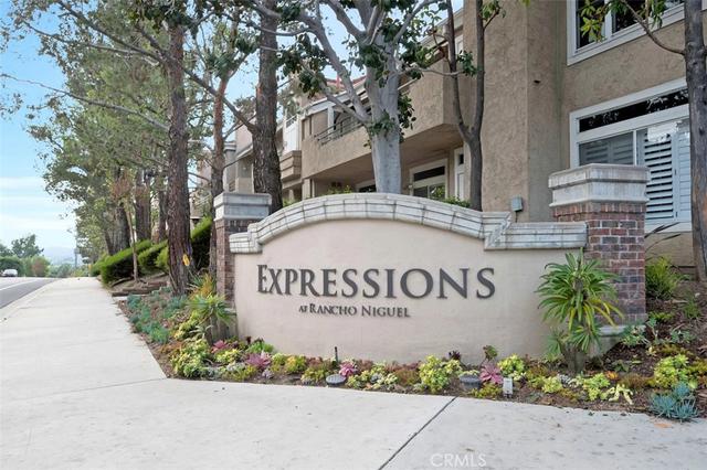 25102 Calle Playa # A, Laguna Niguel, CA 92677
