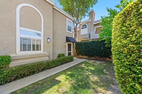 25102 Calle Playa # A, Laguna Niguel, CA 92677