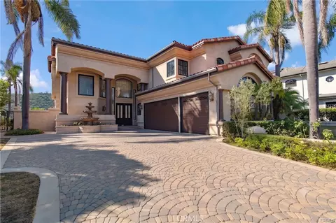 45 S Peak, Laguna Niguel, CA 92677