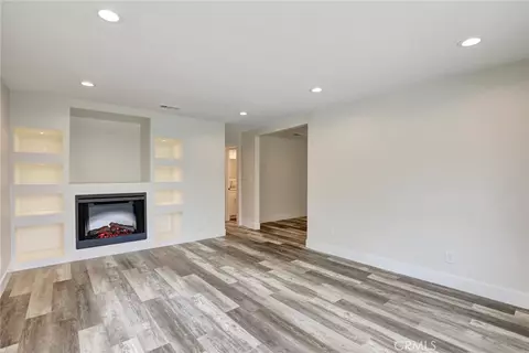 Living - 402 E Glendale Dr, Orange, CA 92865 photo 5 of 11