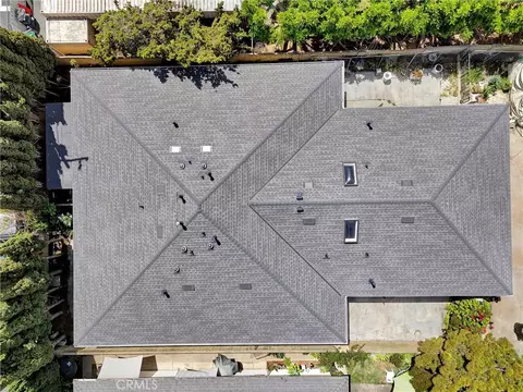 View/Area - 402 E Glendale Dr, Orange, CA 92865 photo 5 of 5